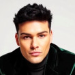 Alexander - 