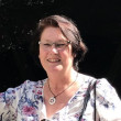 Kirsten - 