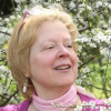 Johanna - Beruf & Finanzen - Tarot & Kartenlegen - Liebe & Partnerschaft