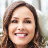 Annea - Tierkommunikation - Liebe & Partnerschaft - Engelkontakte - Beruf & Finanzen - Tarot & Kartenlegen