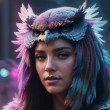 Julia - 