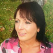 Rebecca - 