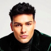 Alexander - Engelkontakte - Beruf & Finanzen - Medium & Channeling - Liebe & Partnerschaft - Tarot & Kartenlegen