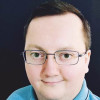 Lichtarbeiter Christian - Liebe & Partnerschaft - Tarot & Kartenlegen - Beruf & Finanzen - Medium & Channeling