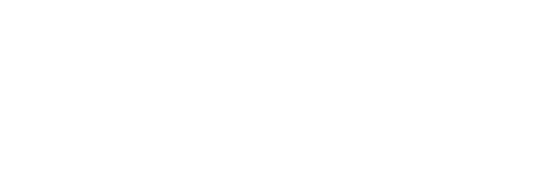 Destino24 Logo White