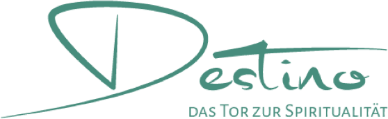 Destino24 Logo