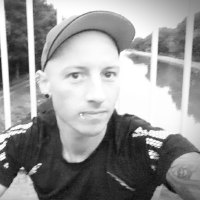 Julian Wronski