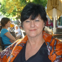 Eliane