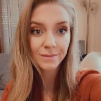 Kiki Iva