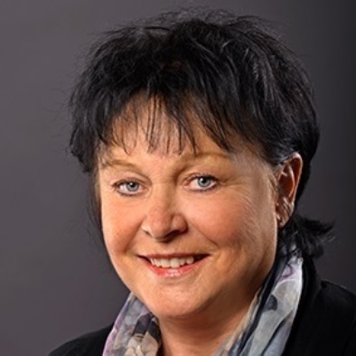Waltraud-Anna