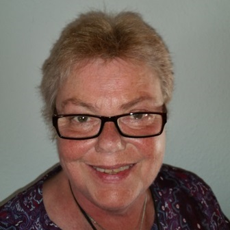 Marlene